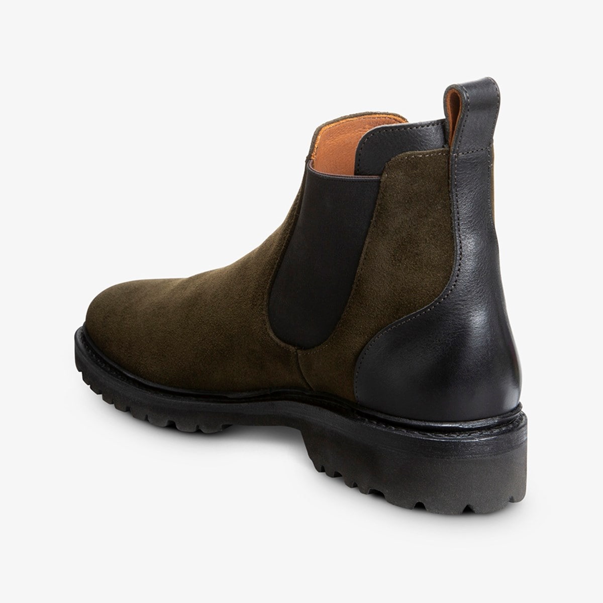 Discovery Chelsea Boot
