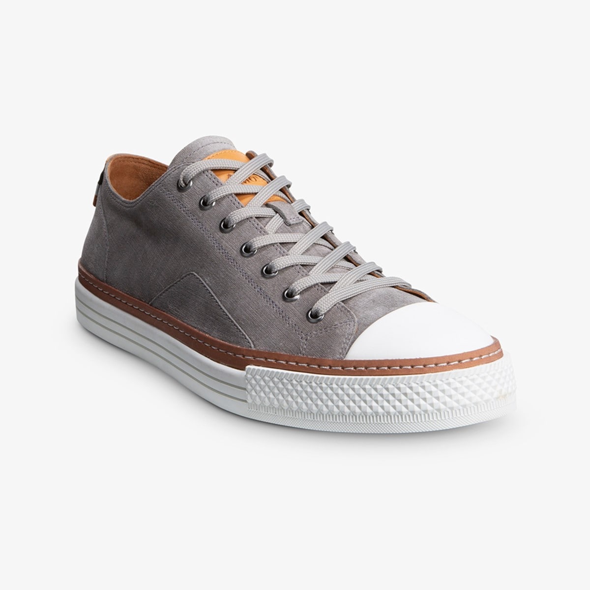 Pasadena Sneaker