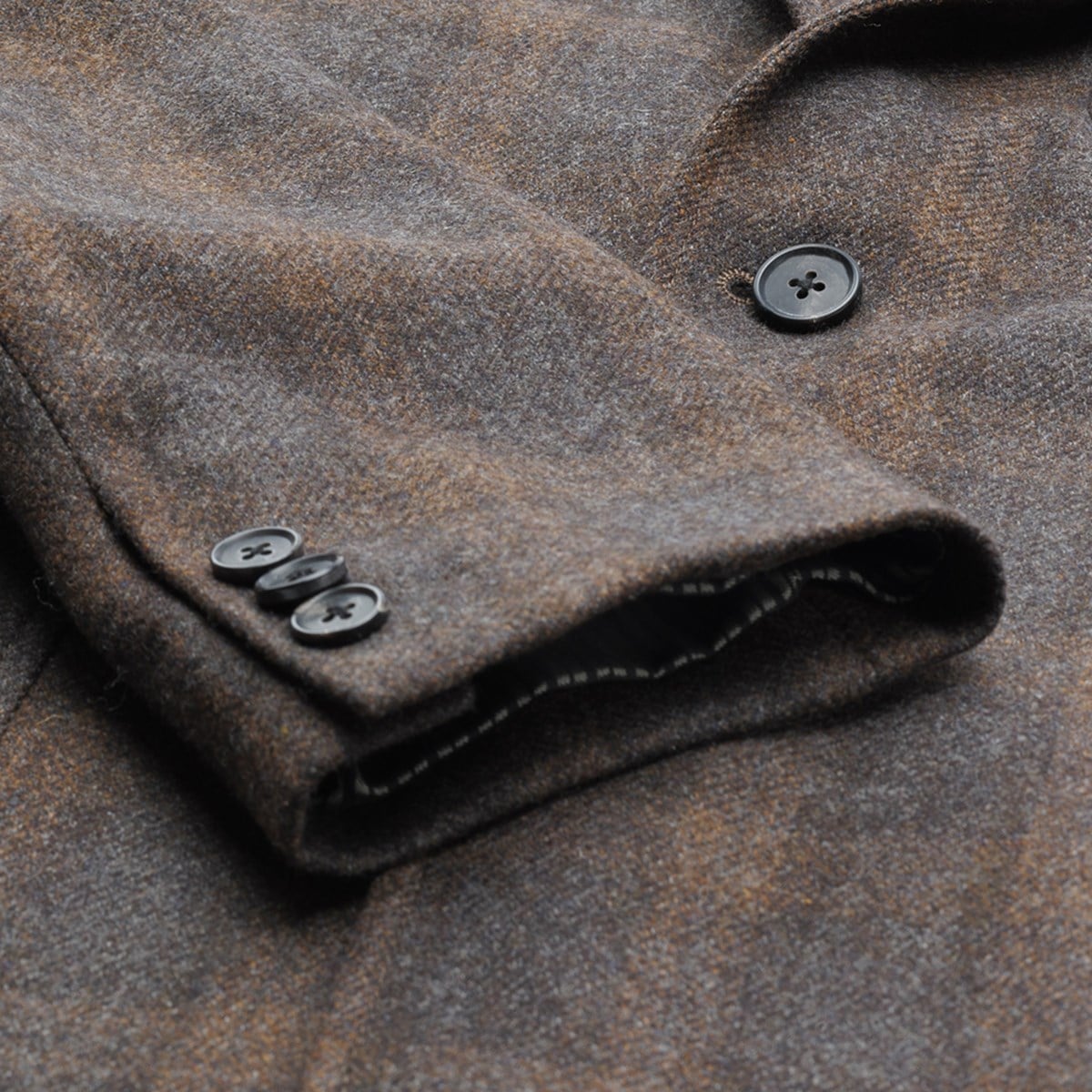 Billy Reid Sport Coat