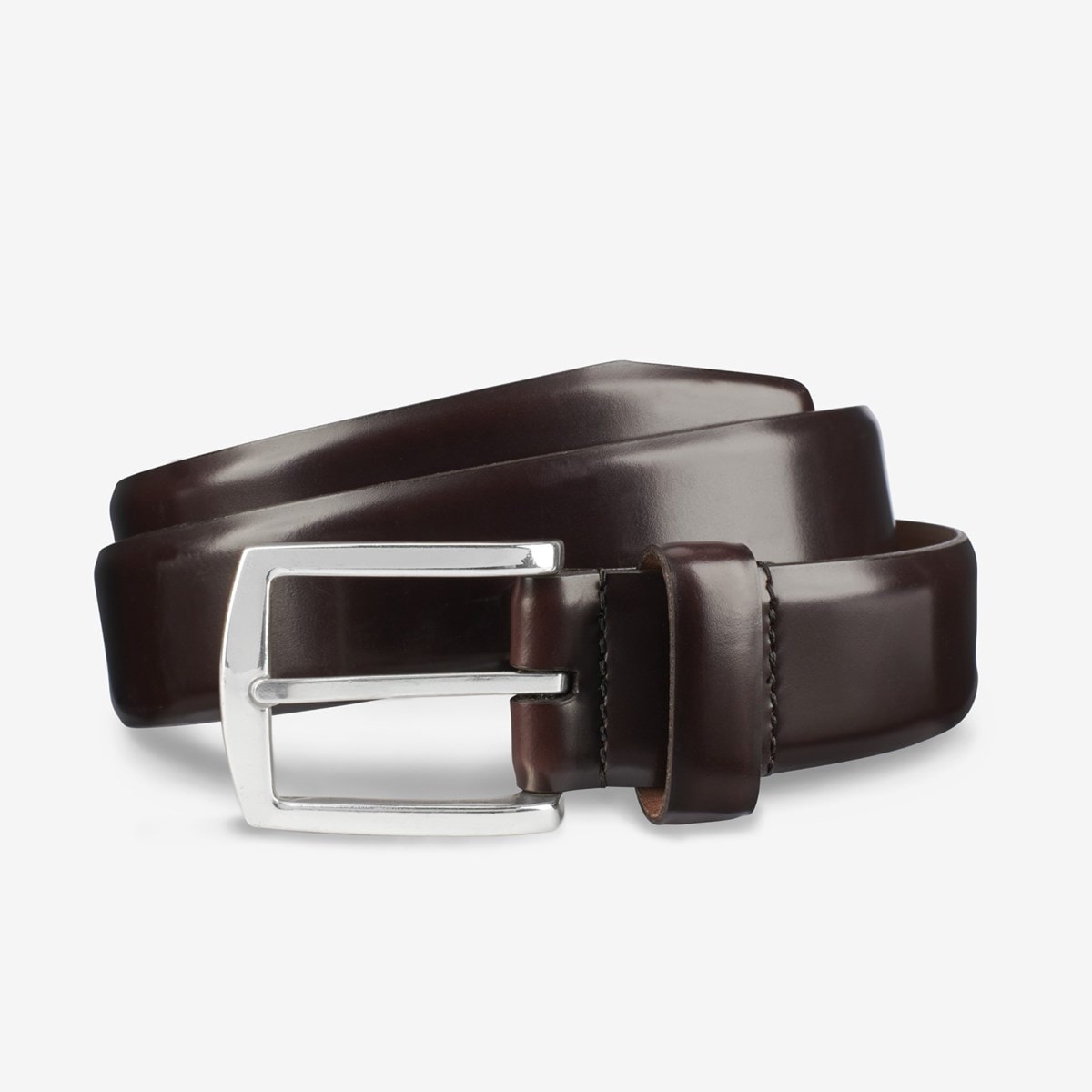 Midland Avenue Dress Belt