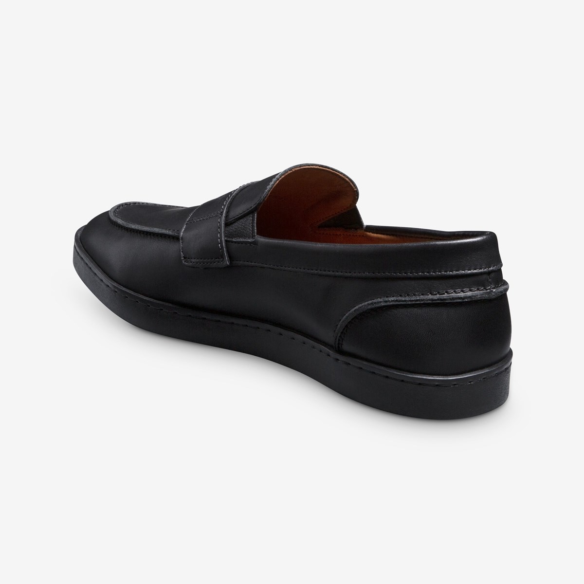 Randolph Slip-on Sneaker