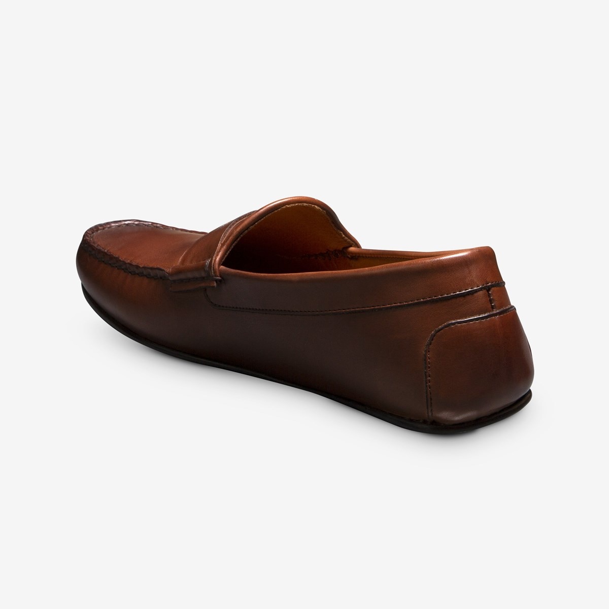 Super Sport Penny Loafer