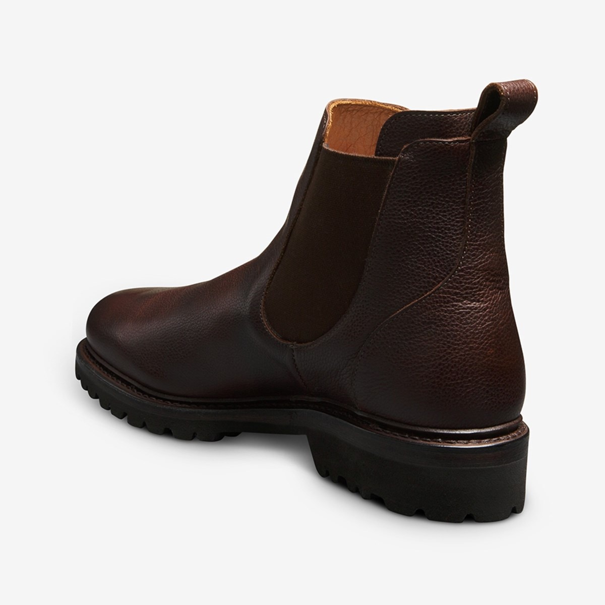 Grafton Chelsea Boot