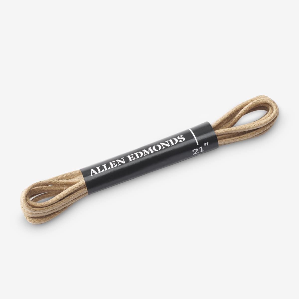 Small Round Glazed Replacement Laces