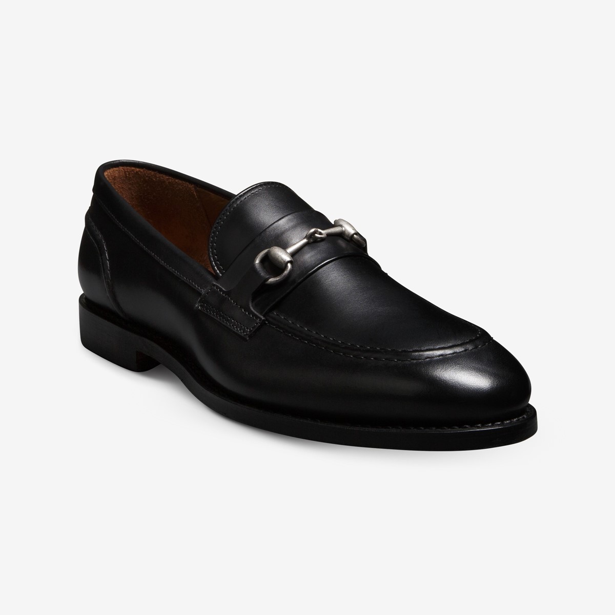 Randolph Bit Loafer
