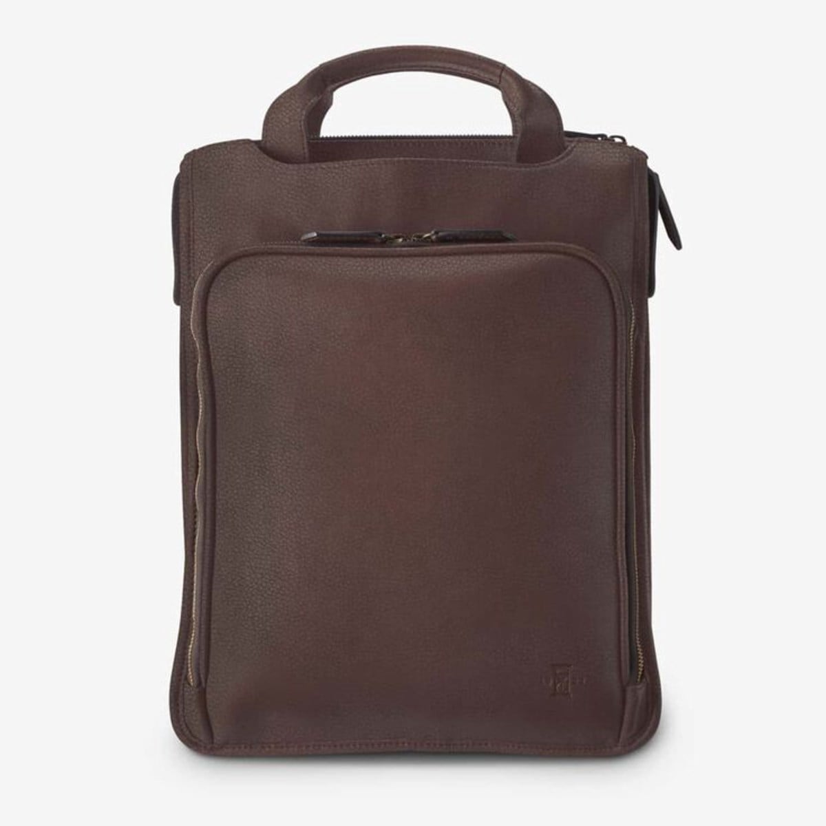 Legacy Tech Backpack