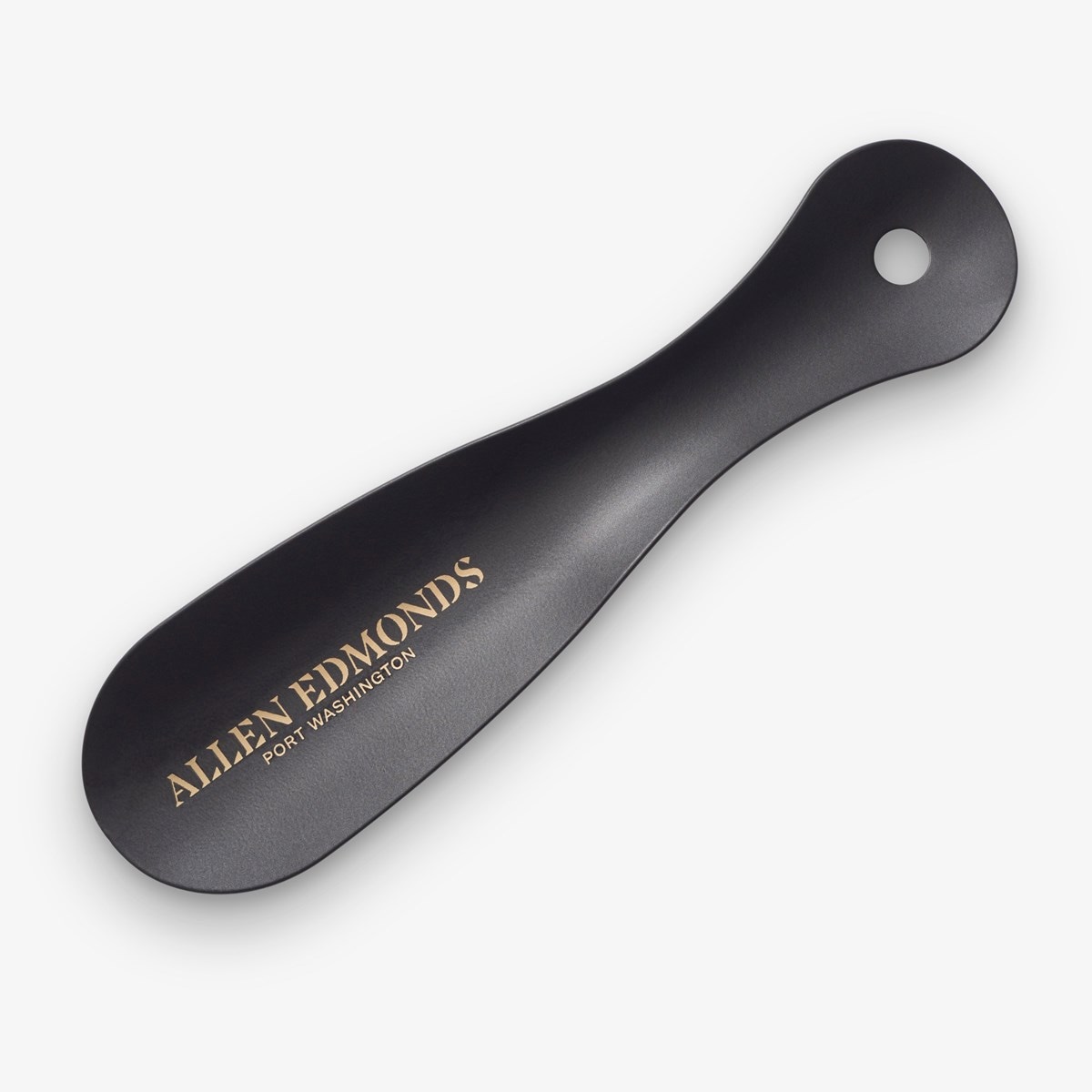 Metal Shoehorn