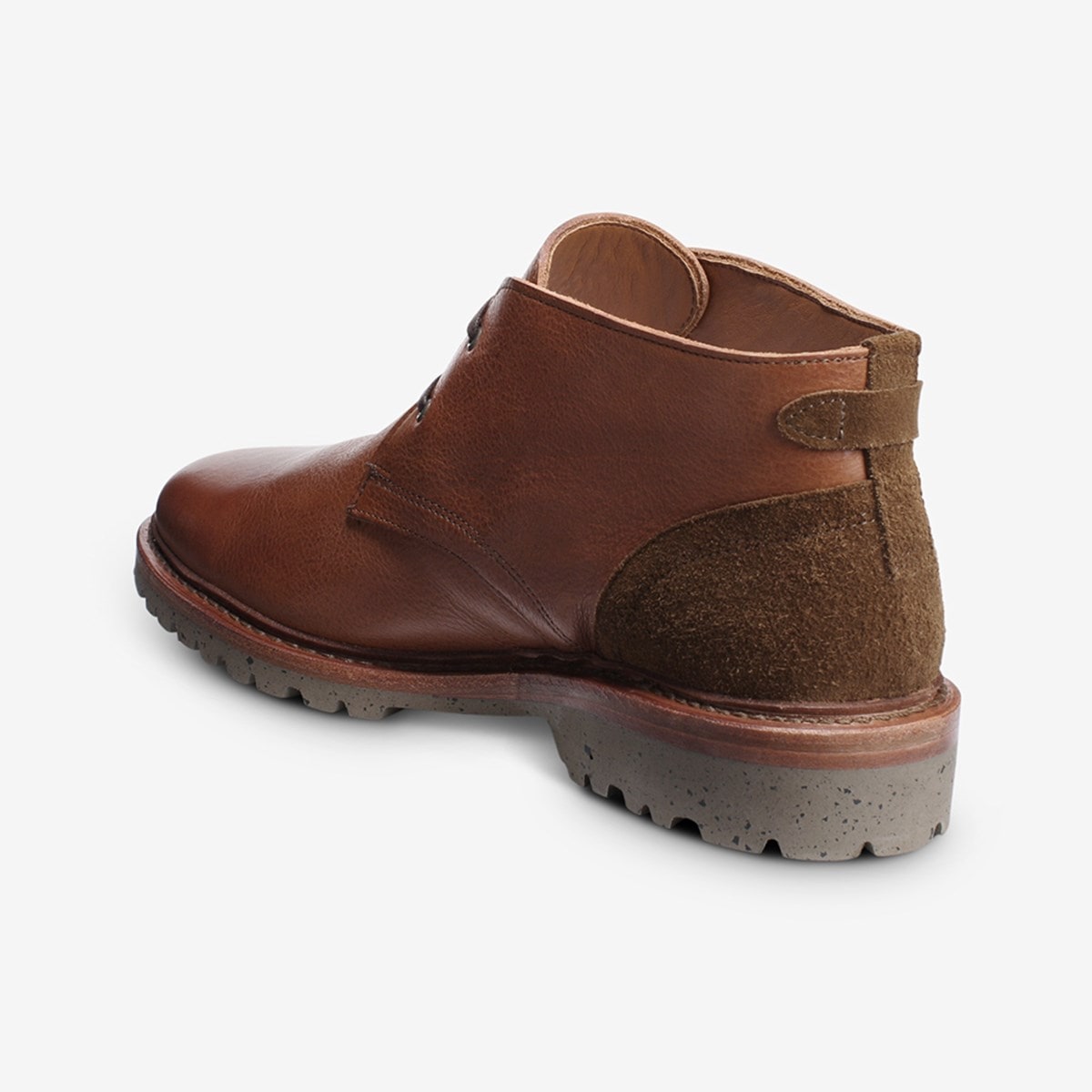 Discovery Chukka Boot