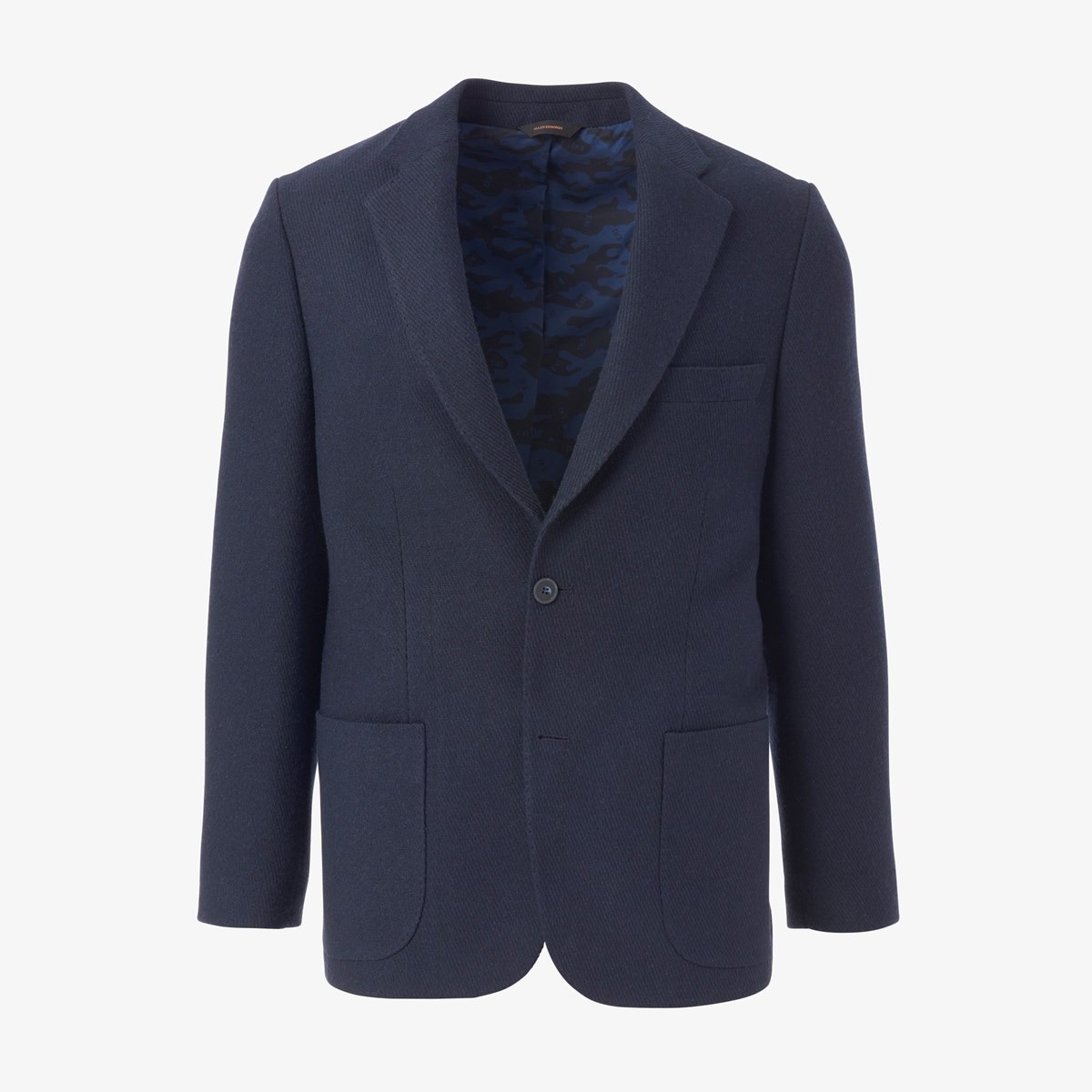 Carter Sport Coat