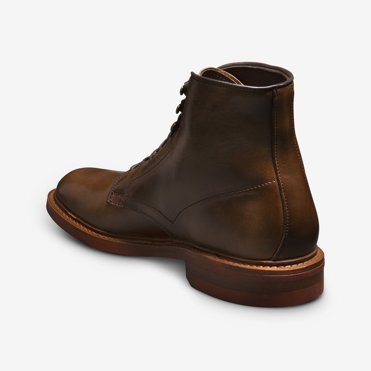 Factory Second Higgins Mill Weatherproof Boot
