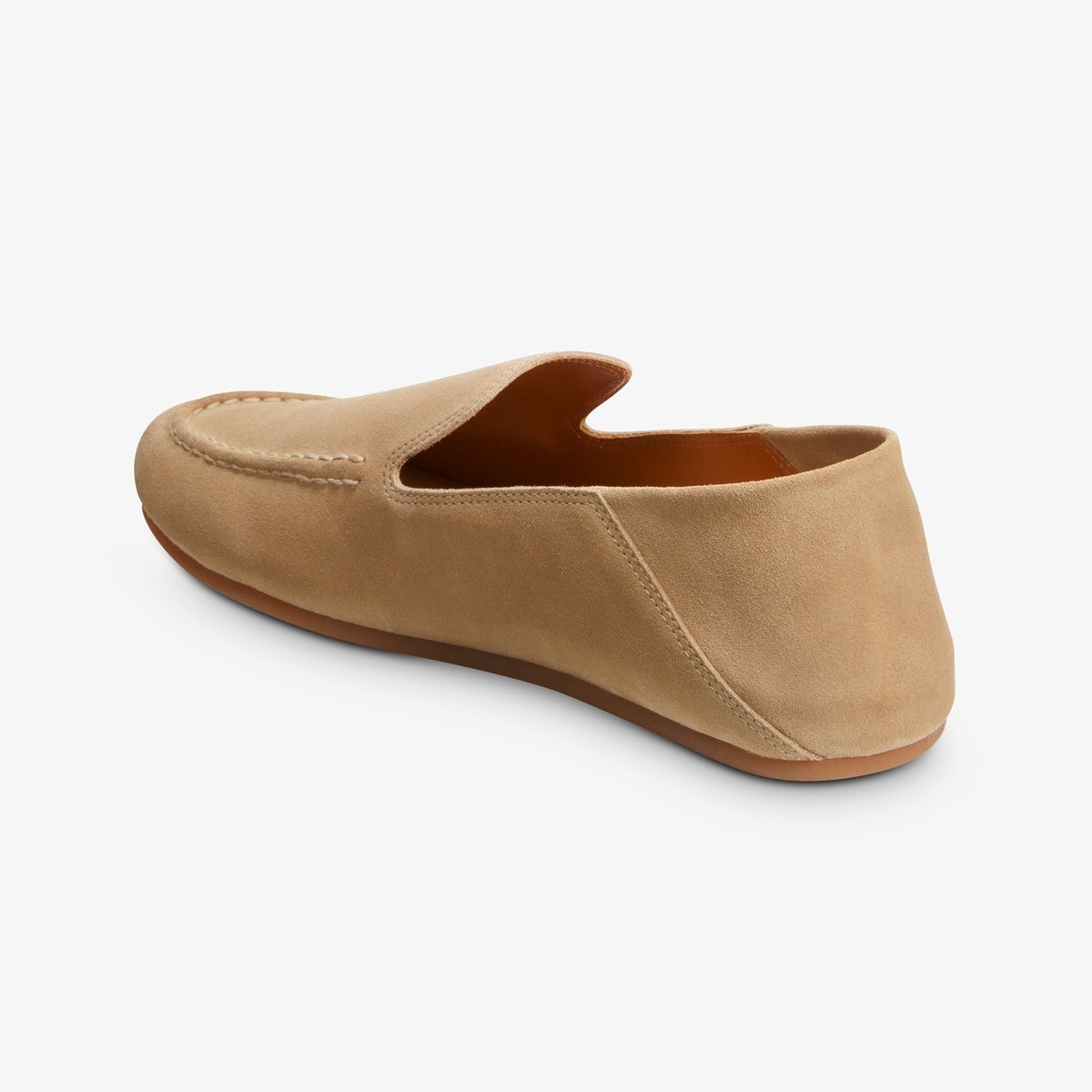Scarsdale Slip-on Loafer