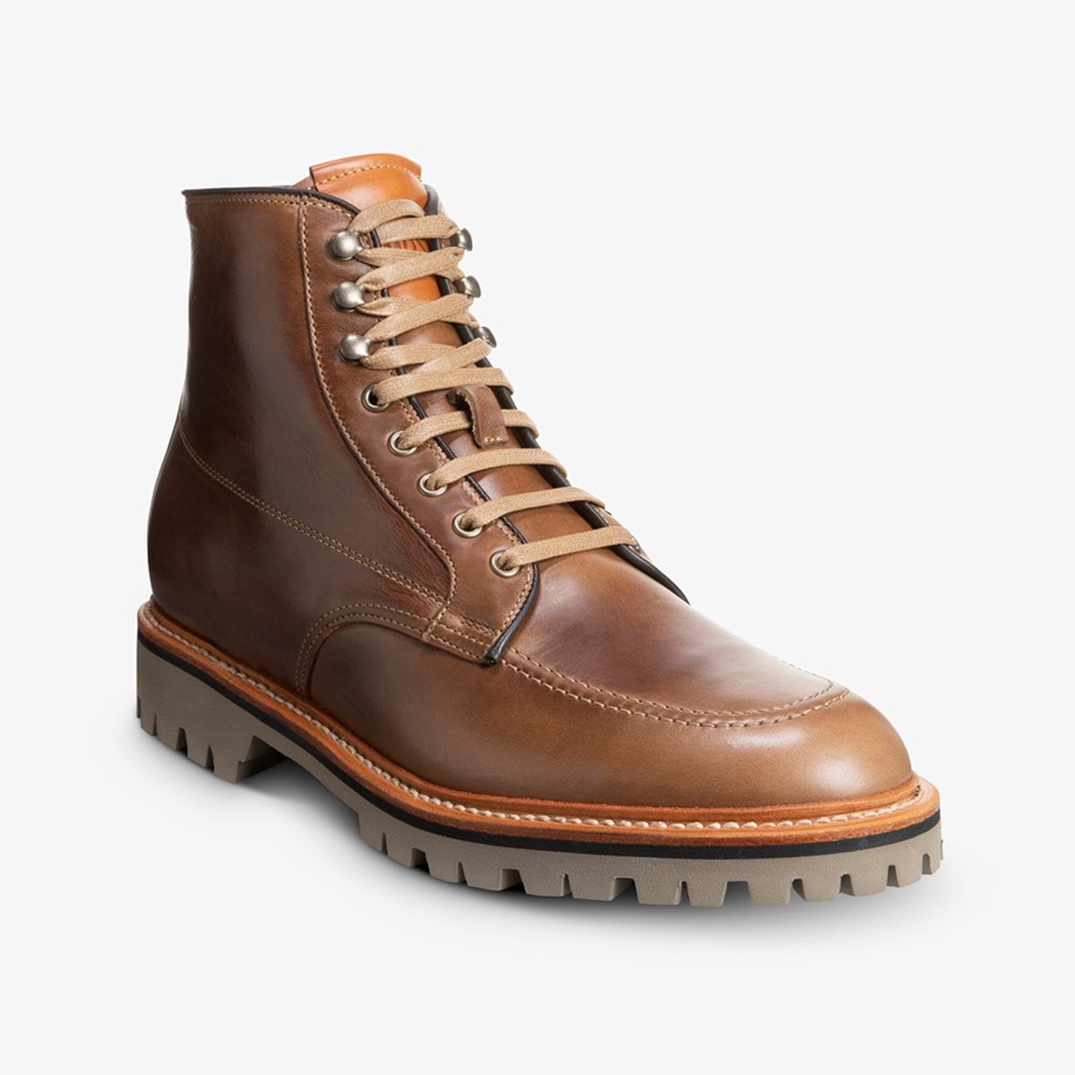 Freeport Weatherproof Lug Boot