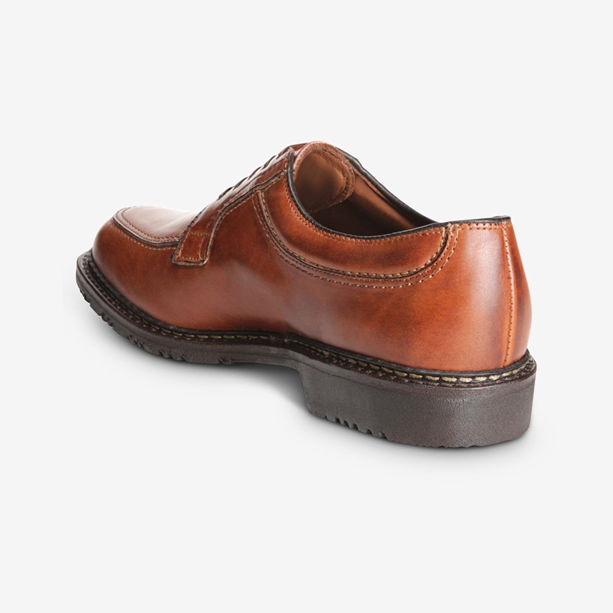 Factory Second Wilbert Comfort Shoe