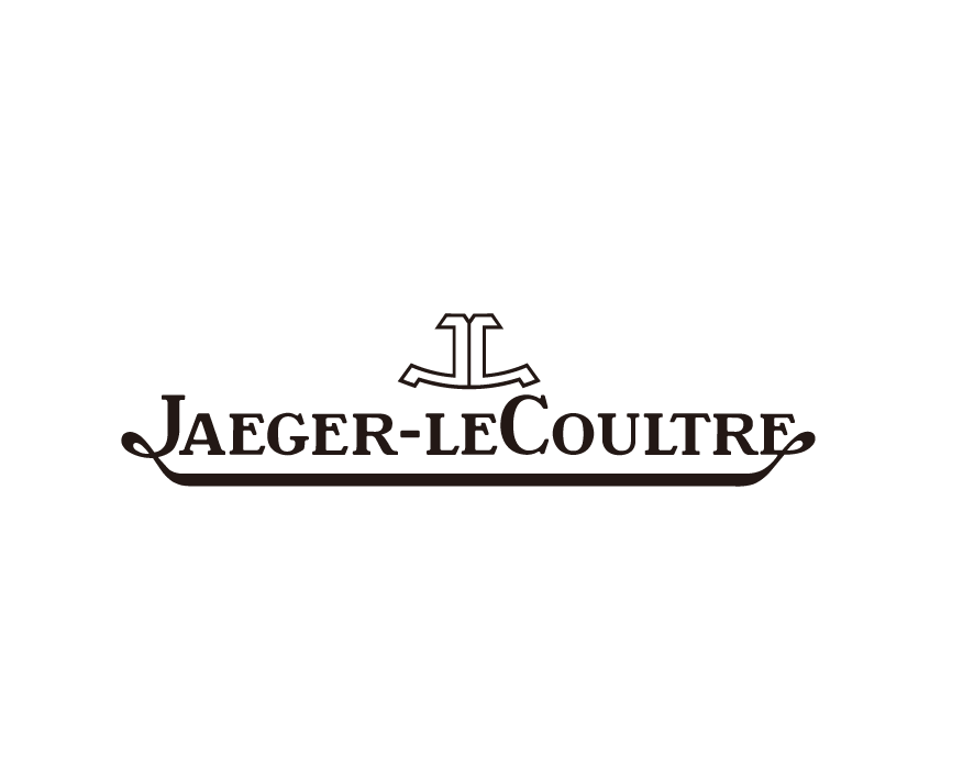 Jaeger LeCoultre Watch