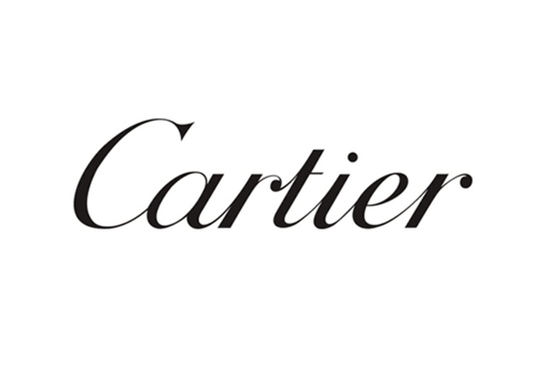 All Cartier Watch