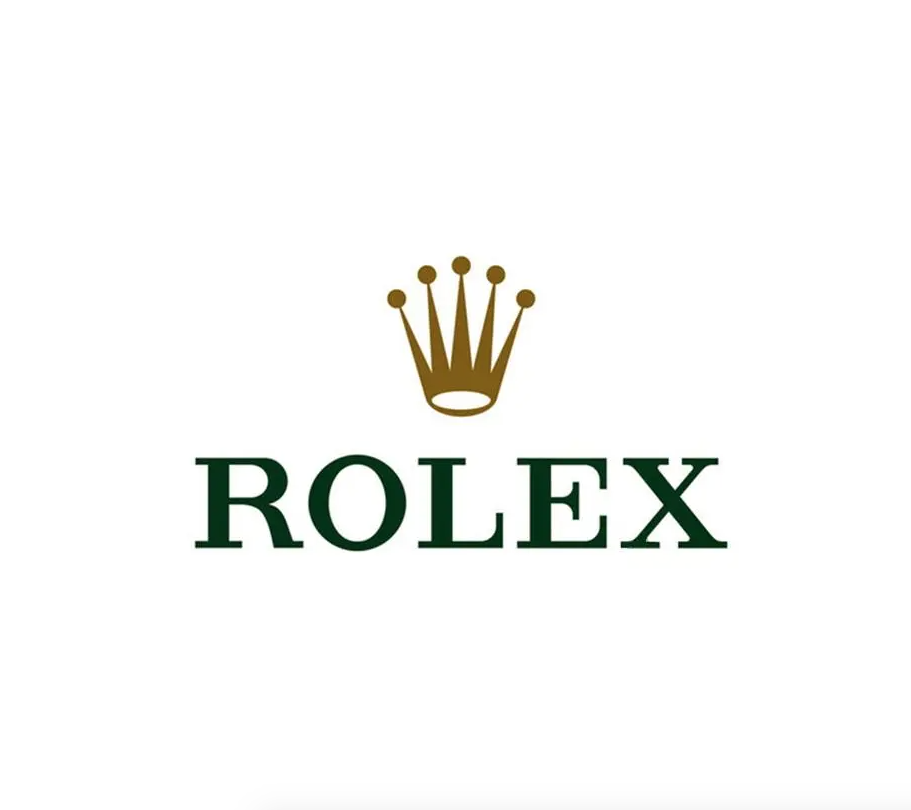 All Rolex Watch