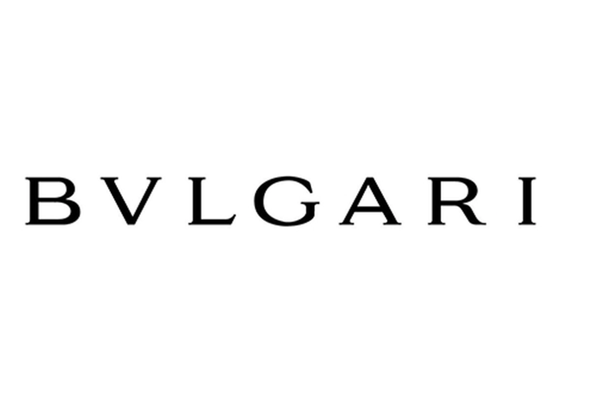 BVLGARI Watch