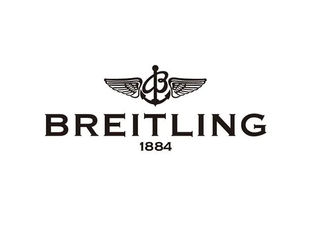 All Breitling Watch