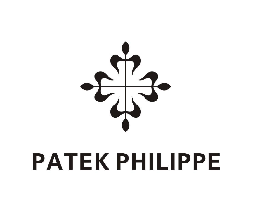 All Patek Philippe Watch