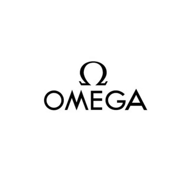 All OMEGA Watch