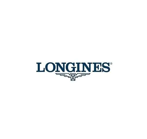 All Longines Watch