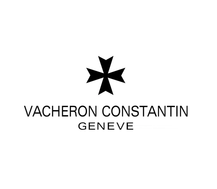 All Vacheron Constantin Watch