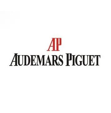 All Audemars Piguet Watch