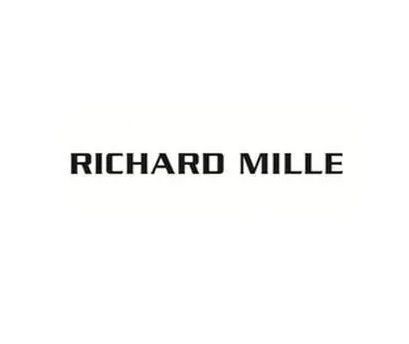 Richard Mille