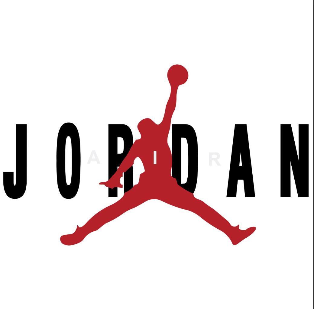 Air Jordan Shoes