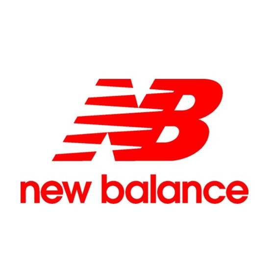 New Balance All Shoes