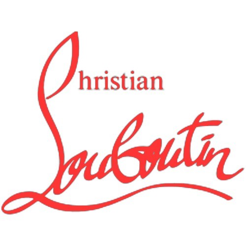 Christian Louboutin All Shoes