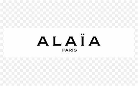 Alaia All Shoes