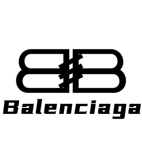 Balenciaga All Shoes