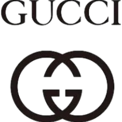 Gucci All shoes