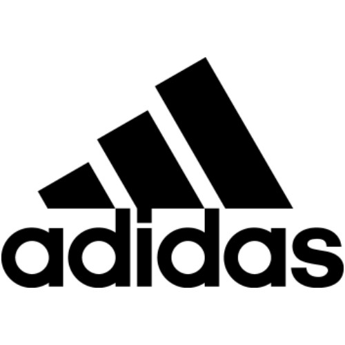 Adidas All Shoes