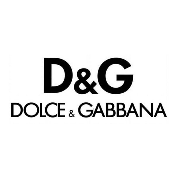 Dolce Gabbana All Shoes
