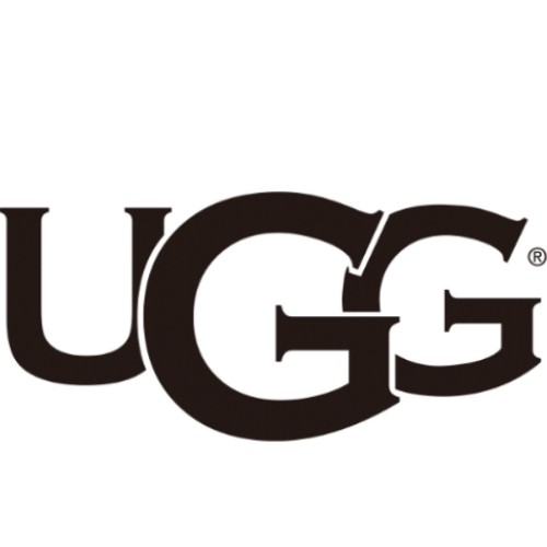 UGG All Shoes