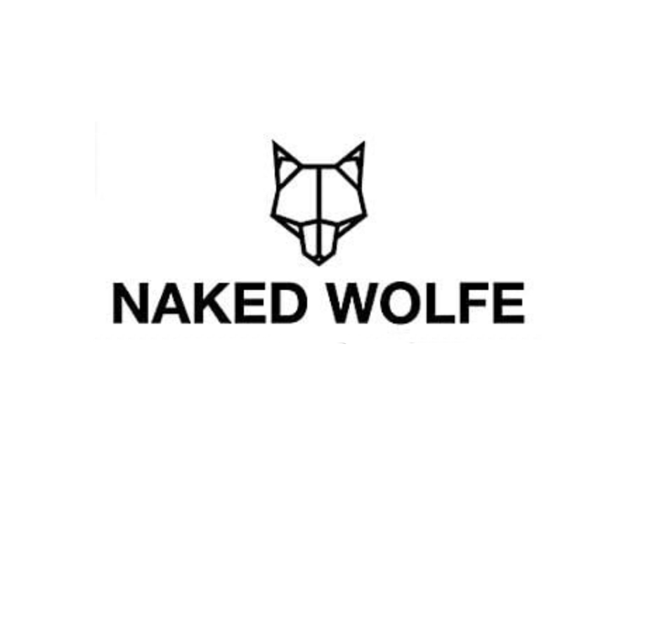 Naked Wolfe All Shoes