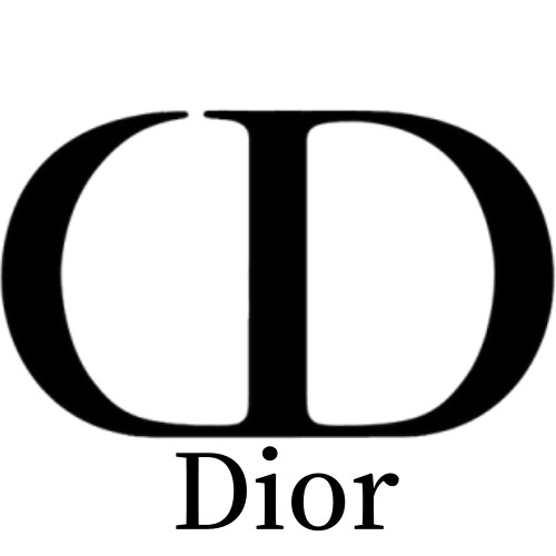 Christian Dior All Shoes