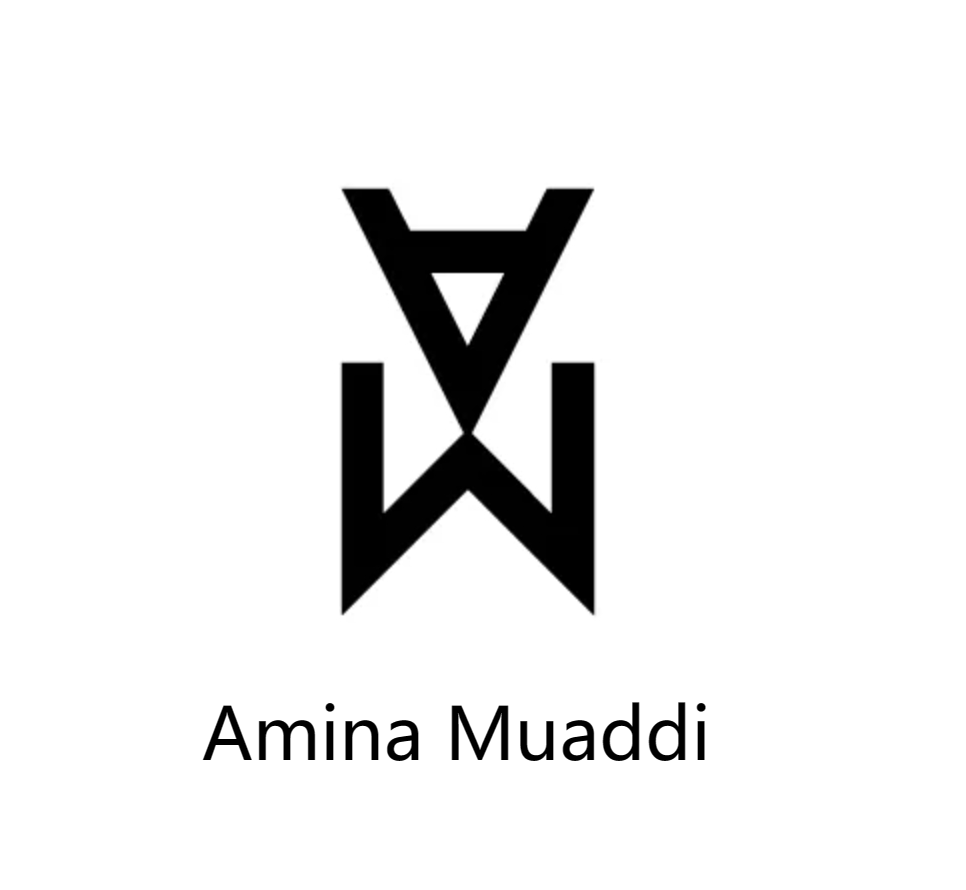 Amina Muaddi All Shoes