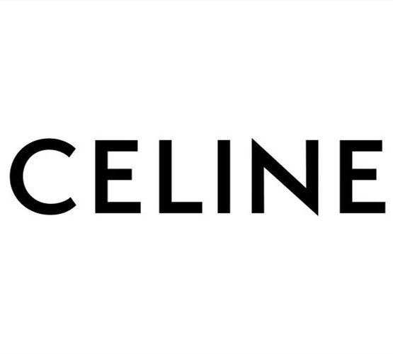Celine All Shoes