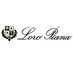Loro Piana All Shoes