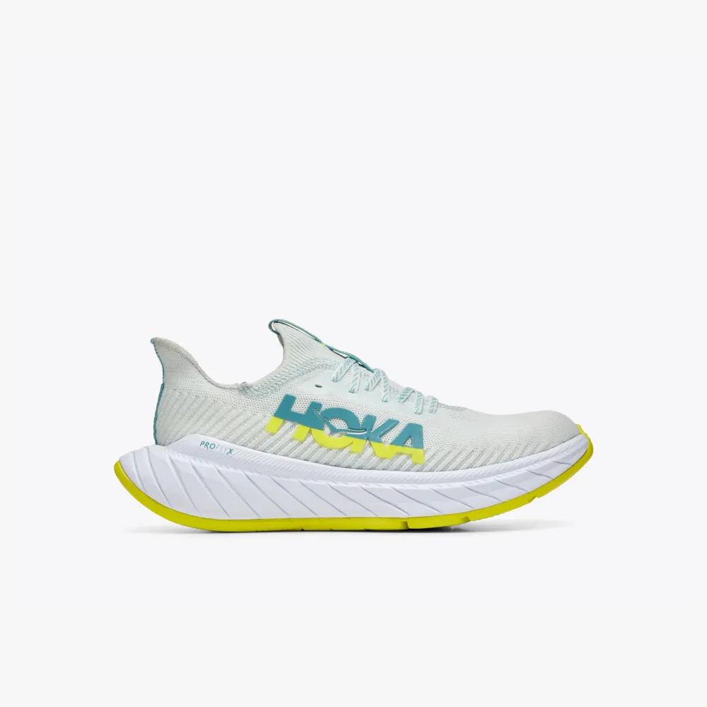 Hoka Carbon X 3