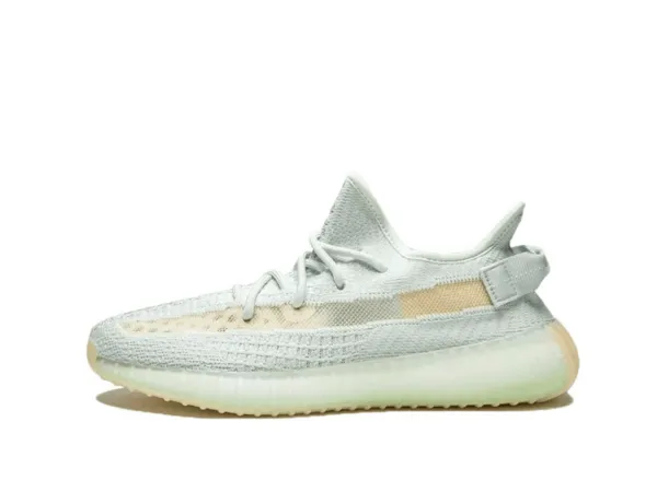 Yeezy350 Boost V2 “Hyperspace”(Replica)