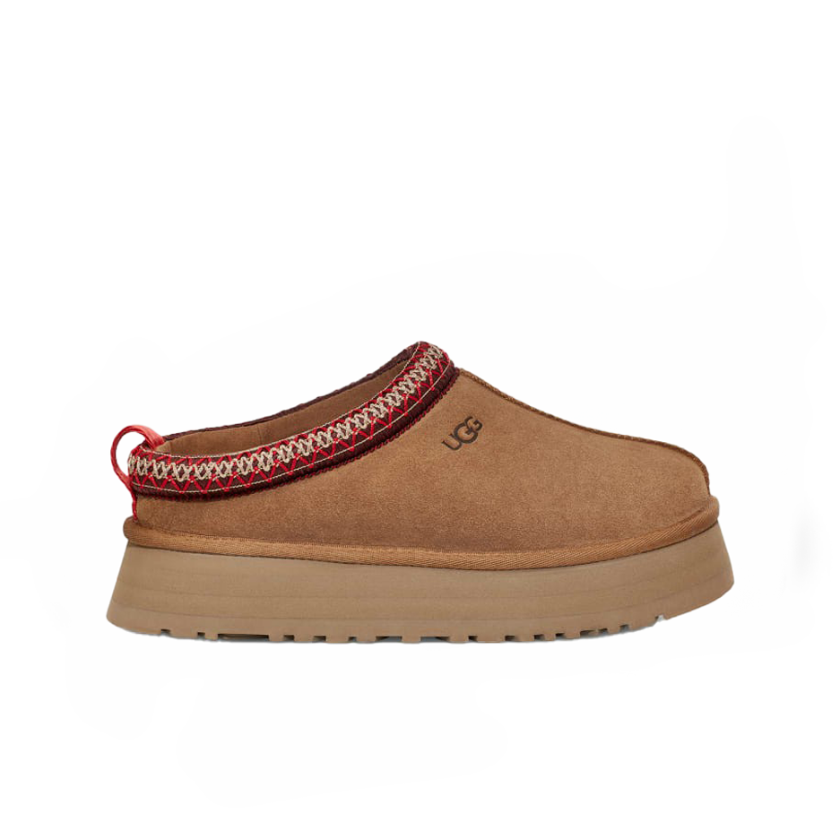 UGG Women's Tazz(Replica)
