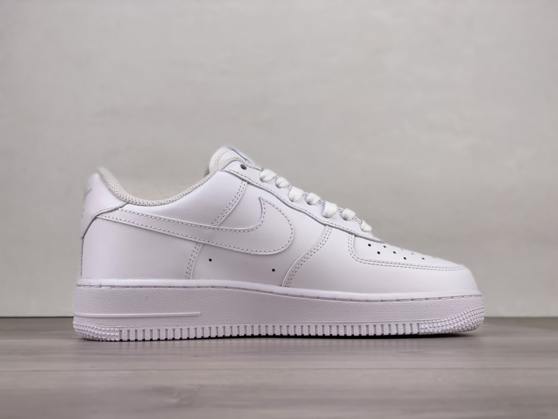 Nike Air Force Classic White(Replica) Nike Sneaker