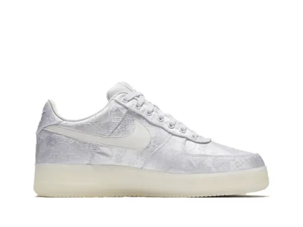 NIKE Air Force CLOT WORTD(Replica) Nike Sneaker