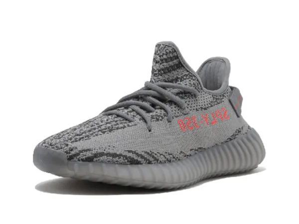 Yeezy350 Boost V2 Beluga 2.0(Replica)