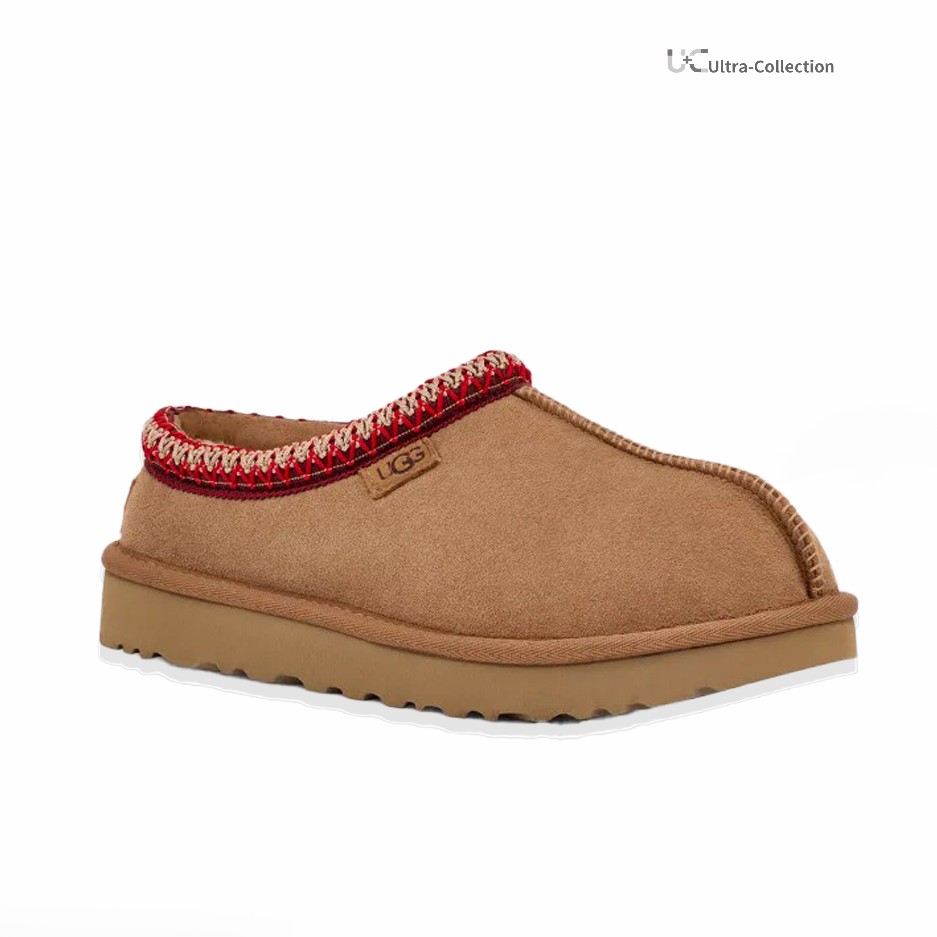 UGG Women's Tasman Regenerate(Replica)