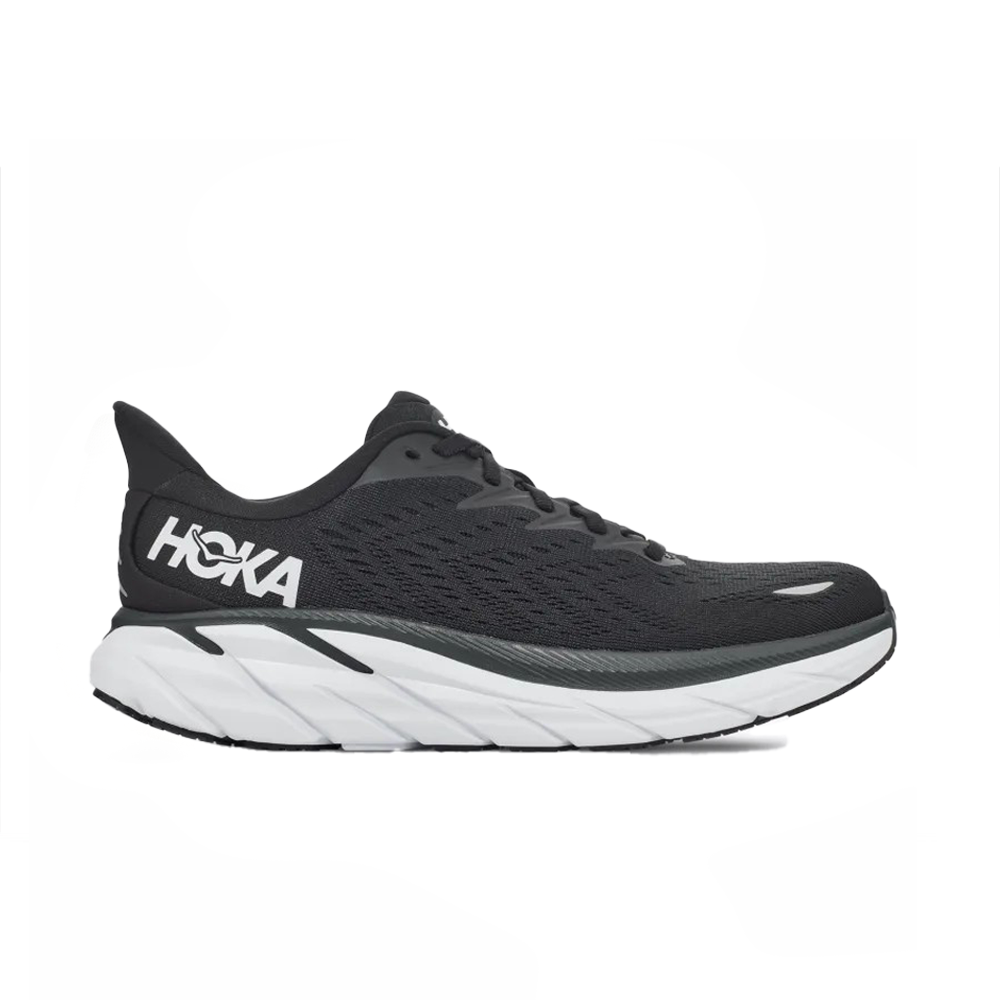 HOKA Men's Clifton 8(Replica)